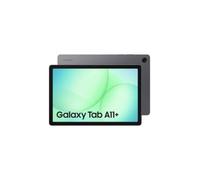 Samsung SM-X230 Galaxy Tab A11+ 8+256GB 11" Gray ITA