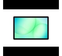 Samsung SM-X236BZSREUB : Tablette 11" WUXGA LCD 90Hz, MediaTek Octa-Core 2.5GHz, 6Go RAM, 128Go, 5G LTE-TDD/FDD, Wi-Fi 5, Android, Argent