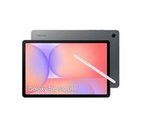 Samsung SM-X400 Galaxy Tab S10 Lite 6+128GB 10.9" + Pen Grey EU