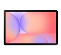 Samsung SM-X406B 5G LTE-TDD & LTE-FDD 128 Go 27,7 cm (10.9") 6 Go Wi-Fi 6 (802.11ax) Argent Noir