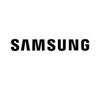 Samsung Galaxy Tab S9 FE S9 FE Samsung Exynos 128 Go 27,7 cm (10.9") 6 Go Wi-Fi 6 (802.11ax) Android 13 Argent