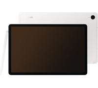 Samsung Galaxy Tab S9 FE 5G Samsung Exynos LTE-TDD & LTE-FDD 128 Go 27,7 cm (10.9") 6 Go Wi-Fi 6 (802.11ax) Argent