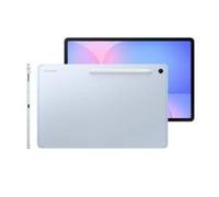 Samsung SM-X520 Galaxy Tab FE 8+128GB 10.9" WiFi Blue EU