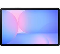 Samsung SM-X520 Galaxy Tab FE 8+128GB 10.9" WiFi Blue EU Samsung