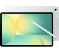 Samsung SM-X520 Galaxy Tab S10 FE 10.9'' WiFi 256GB 12GB RAM Argent UE