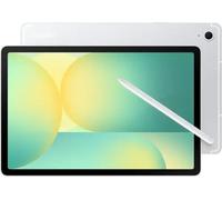 Samsung SM-X520B Galaxy Tab S10 FE 10.9'' WiFi 128GB 8GB RAM Argent UE
