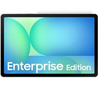 Samsung SM-X526 Galaxy Tab S10 FE 10.9'' Enterprise Edition 5G 128GB 8GB RAM Gris UE