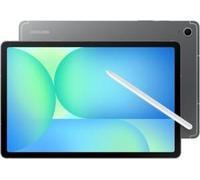 Samsung SM-X526 Galaxy Tab S10 FE 8+128GB 10.9" 5G Gray EU