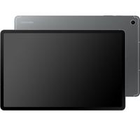 Samsung SM-X526B Galaxy Tab S10 FE 10.9'' 5G 128GB 8GB RAM Gris EU