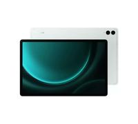 Samsung SM-X610NLGAEUB tablette Samsung Exynos 128 Go 31,5 cm (12.4") 8 Go Wi-Fi 6 (802.11ax) Android 13 Vert
