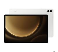 Samsung SM-X610NZSEEUB tablette 256 Go 31,5 cm (12.4"") Samsung Exynos 12 Go Wi-Fi 6 (802.11ax) Android 13 Argent