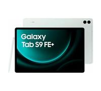 Samsung SM-X616B Galaxy Tab S9FE+ 8+128 Go 5G Menthe DE, 8806095164946