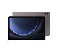 Samsung sm-x616bzaeeub