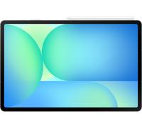 Samsung SM-X620N Galaxy Tab S10 FE+ 13.1'' WiFi 256GB 12GB RAM Gris EU