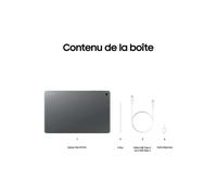 Samsung sm-x620nzapeub