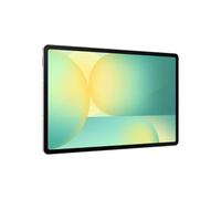 Tablette SAMSUNG Galaxy Tab S10FE+ Wi-Fi 128Go Argent