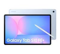 Samsung SM-X626 Galaxy Tab S10 FE+ 8+128GB 13.1" 5G Blue EU