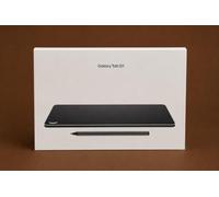 Samsung SM-X730 Galaxy Tab S11 12+256GB 11" Gray EU [version Polonaise]
