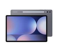 Samsung SM-X826 Galaxy Tab S10+ 12+256GB 12.4" Moonstone Grey 5G EU