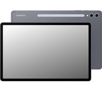 Samsung Galaxy Tab S Galaxy Tab S10+ (12,4", 5G)