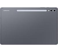 SAMSUNG SM-X826BZAREUB SAMSUNG Galaxy Tab S10+ 5G Tablette 31.5 cm (12.4 pouces) 256 Go gris pierre de lune