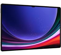 SAMSUNG SM-X910NZEIEUB Galaxy Tab S9 Ultra WIFI 36,99cm 14,6pouces 16GB 1TB Beige