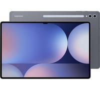 Samsung SM-X920N Galaxy Tab S10 Ultra 14.6'' WiFi 1TB 16GB RAM Grau EU