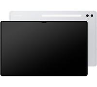 Samsung SM-X920N Galaxy Tab S10 Ultra 14.6'' WiFi 256GB 12GB RAM Platine Argent EU