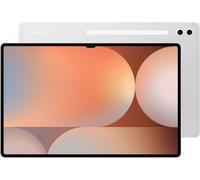 SAMSUNG SM-X920NZSREUB SAMSUNG Galaxy Tab S10 Ultra Wi-Fi Tablet 37.0 cm (14.6 Zoll) 256 GB platinum silver
