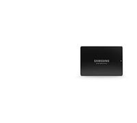 Samsung SM883 2.5" 960 Go Série ATA III MLC