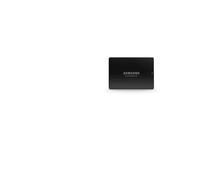Samsung SM883, 960 Go, 2,5", 540 Mo/s, 6 Gbit/s