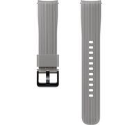 Samsung - Smart Band Strap - Gris - Bracelet 20mm