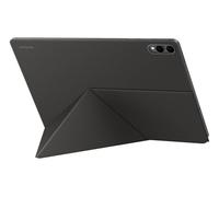 Etui SAMSUNG Galaxy Tab S11 Ultra smart cover Noir