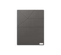 Etui SAMSUNG Galaxy Tab S11 Ultra smart cover Noir