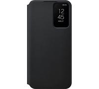 Samsung EF-ZS906C coque de protection pour téléphones portables 16,8 cm (6.6") Folio porte carte Noir