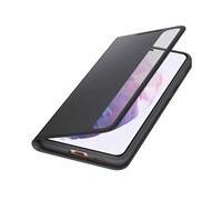 Samsung EF-ZG996 coque de protection pour téléphones portables 17 cm (6.7") Housse Noir