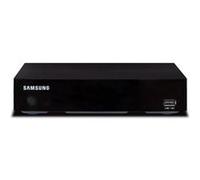 Samsung Smart Decoder Bonus Cable Full HD Noir G