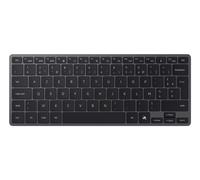 Samsung Smart Keyboard avec touche Galaxy AI