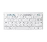 Samsung Universal Smart Keyboard Trio 50