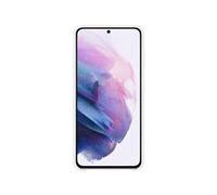 Samsung Smart LED Cover EF-KG991 - coque de protection pour téléphone portable