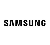 Samsung Smart LED Sign power cord kit
