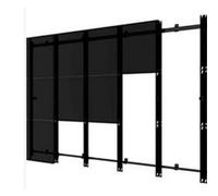 Samsung SMART LED Signage 5x3 Frame IER