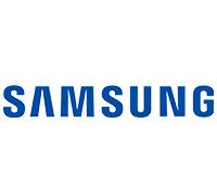 SAMSUNG Smart LED Signage IER Series Only. Frame Kit for 5x1 for P2.5 P4 for Portrait Install