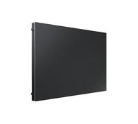 SAMSUNG Smart LED Signage Indo