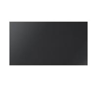 Samsung Unité d'affichage LED IF015R série IFR 640 x 360 SMD HDR