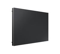 Samsung Écran LED IF025R Compatible Dis Public