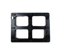 Samsung SMART LED Signage Jig IER