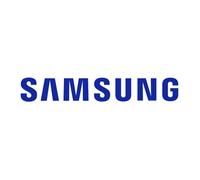 Samsung Smart LED Signage pwr+datacables