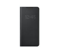 Samsung Smart LED View Cover EF-NG996 - étui à rabat pour téléphone portable