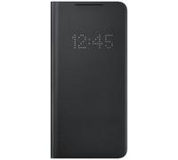 Samsung EF-NG996 coque de protection pour téléphones portables 17 cm (6.7") Housse Noir